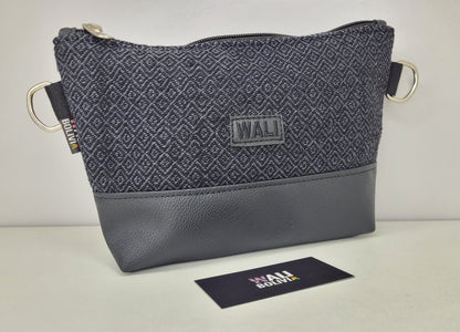 Cartera Mini