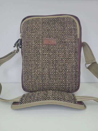 Morral (cafe perdiz)