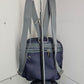 Mochila mini (lavanda)