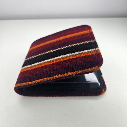 BILLETERA DOBLE _ Espinela
