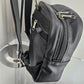 Mochila mini para dama (naliplo)