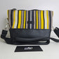 Cartera mini (tigre)