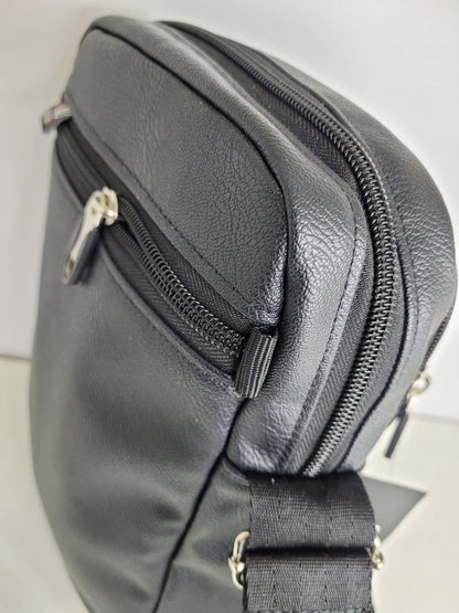 Morral grande (tigre)