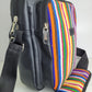 Morral (fiesta)
