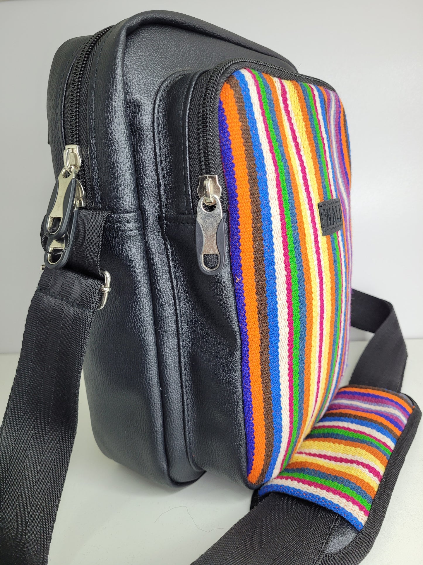 Morral (fiesta)