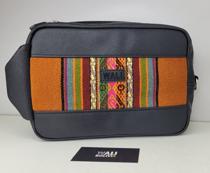 Neceser Wali (ladrillo)