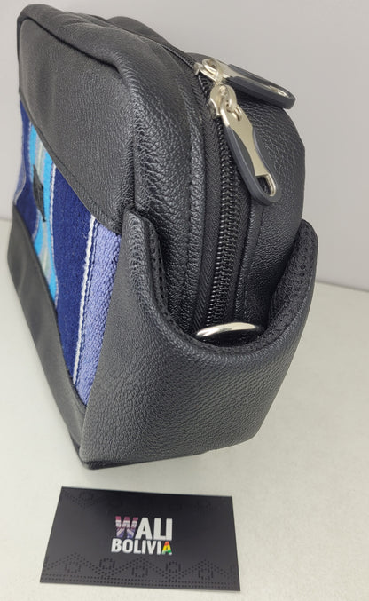 Neceser Wali (azul)