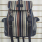 Combo Mochila y Riñonera (neutro)