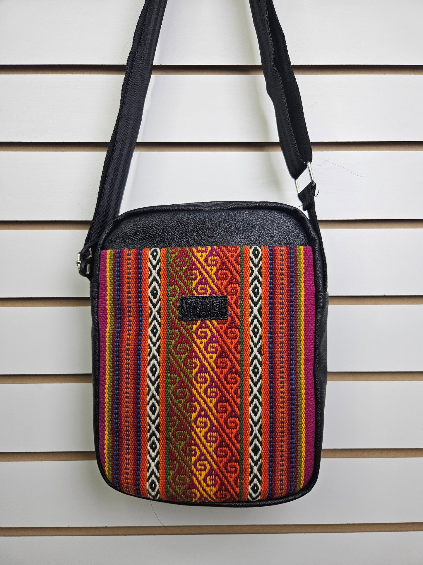 Morral Pequeño (roseta)