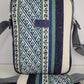Morral (jade)