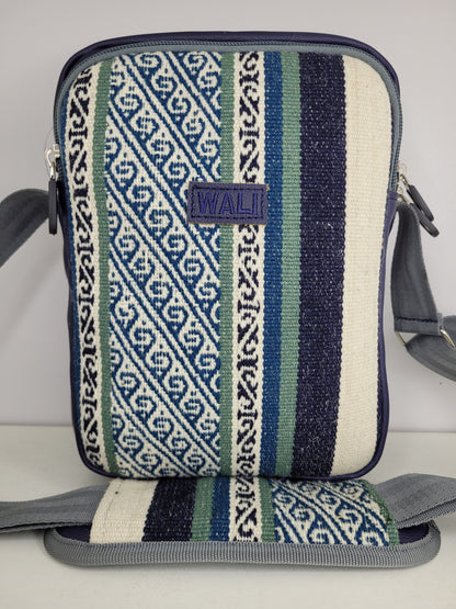 Morral (jade)