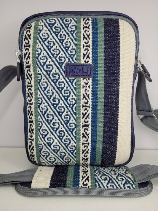 Morral (jade)
