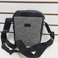 Morral Pequeño (Perdiz blanco)