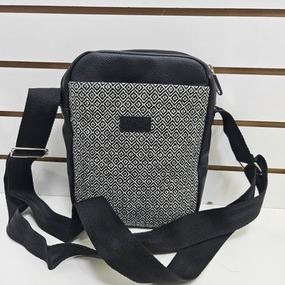 Morral Pequeño (Perdiz blanco)