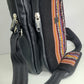 Morral grande aguayo Natural
