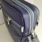 Morral (azul combinado)