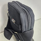 Morral (tipo panda)