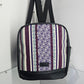 Mochila mini para dama (wali)