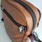 Morral (naranja)