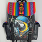 Mochila urbana (lorenzo)