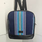 Mochila mini para dama (bolivar)