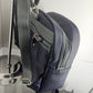 Mochila mini (lavanda)