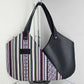 Cartera V de oficina ( color wali)