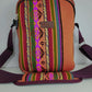 Morral (naranja)
