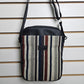 Morral Pequeño (neutro)