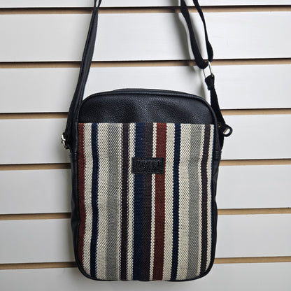 Morral Pequeño (neutro)
