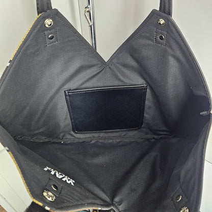 Combo para dama (marmolado)