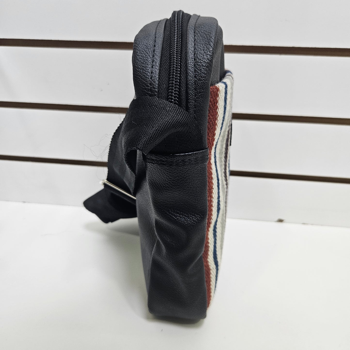 Morral Pequeño (neutro)