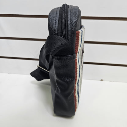 Morral Pequeño (neutro)