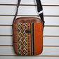 Morral Pequeño (naranjoso)