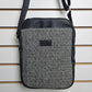 Morral Pequeño (Perdiz blanco)