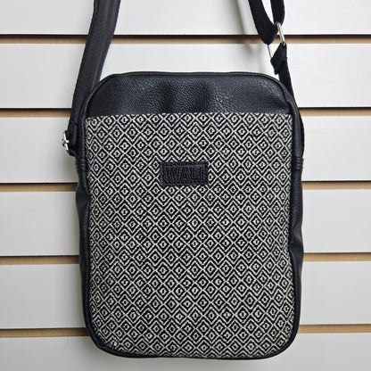 Morral Pequeño (Perdiz blanco)