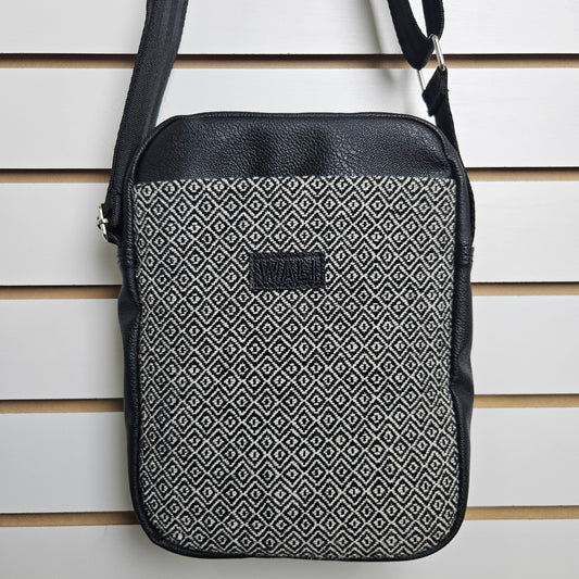 Morral Pequeño (Perdiz blanco)