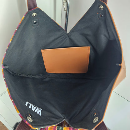 Cartera V (potosino)